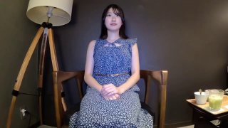 国产女主播一区二区二