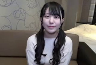圆圆与多多啪啪