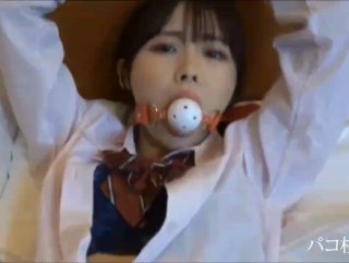 国产精品-大宝影视,成人视频高清免费观看